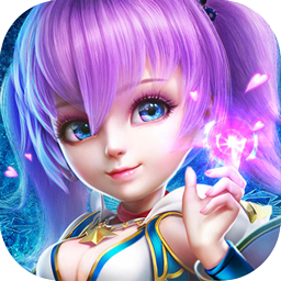 战魔BT版