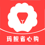 玛鲵省心购