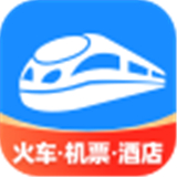 智行火车票app