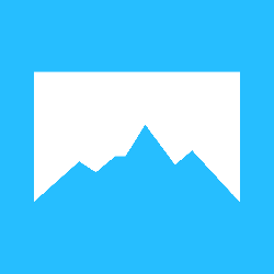 圆周旅迹app