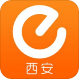 西安e充网安卓版