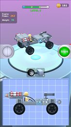 Drive Survive
