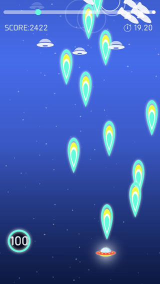 Earth