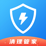越选越开心