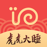 蜗牛睡眠