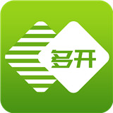 分身多开