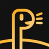 恐龙理相册app