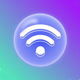 5G网络管家