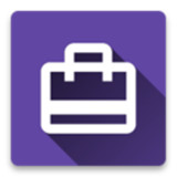 生活工具箱app