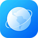 vivo浏览器官方版