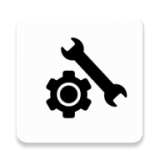 gfx工具箱画质助手官网版