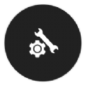 gfx工具箱官网版