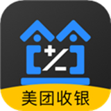 店小算
