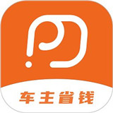 淘油集