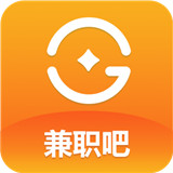 兼职吧