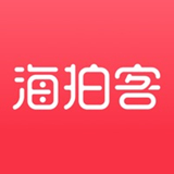 海拍客