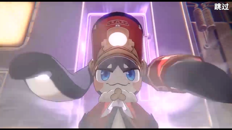 崩铁抽卡模拟器