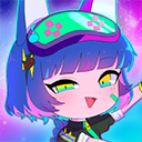 加查艺术不用实名认证版