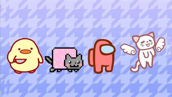 加查艺术不用实名认证版