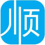 安顺船运