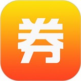 淘一点优惠券