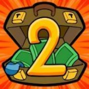 当铺人生2ios版
