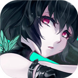 无梦少女测试版