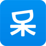 一呆公寓
