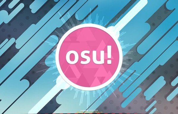 osugame(osu)