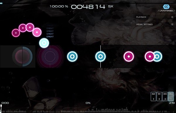 osugame(osu)