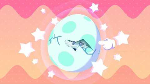 袖珍伙伴汉化版