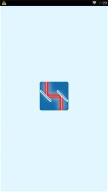 激光迷宫