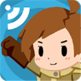 电波塔测试版