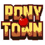 Ponytown捏马