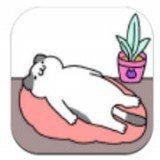 喵喵合成屋红包版