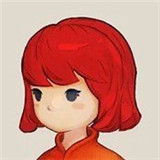 小鸟的童话故事