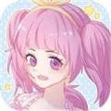 我的少女日记