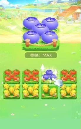 高中女生模拟器汉化版