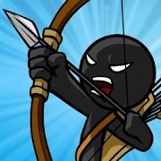 火柴人战争遗产魔改版FM