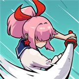剑术末日之战安卓版