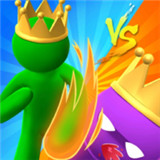 knockout一拳ko