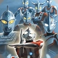 奥特曼格斗进化3破解版