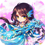 问鼎封神GM版