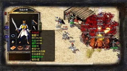 70玉兔传奇1.85版