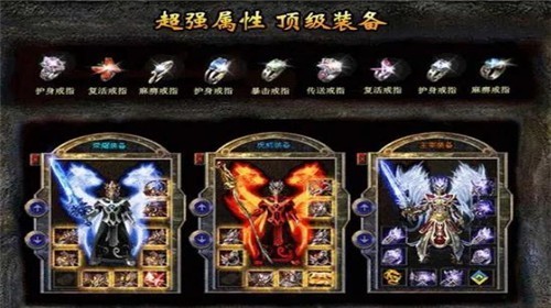 70玉兔传奇1.85版