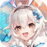 机甲少女团安卓版