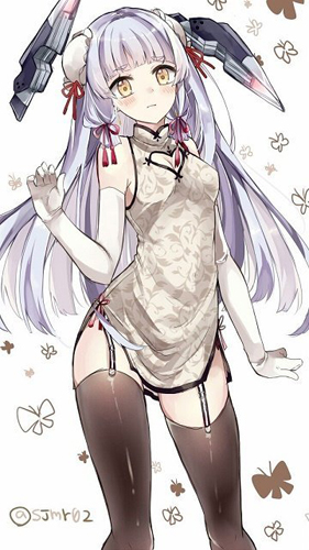 onnanoko4