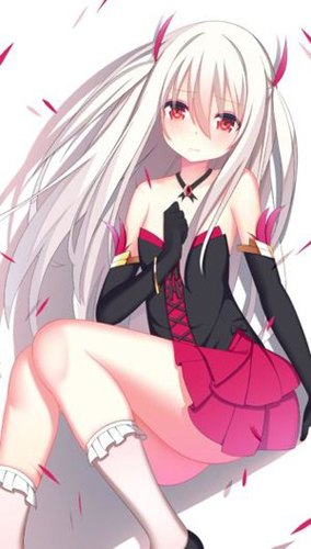 onnanoko4