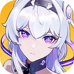 锚点降临官服