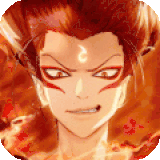 神行九歌红包版